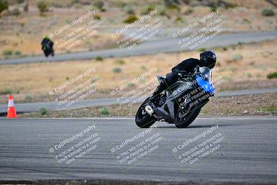 media/Apr-26-2025-2WTD (Sat) [[797c348bd3]]/C Group/240pm/